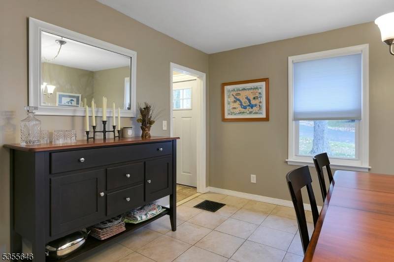 Morristown Town, NJ 07960,60 Budd St