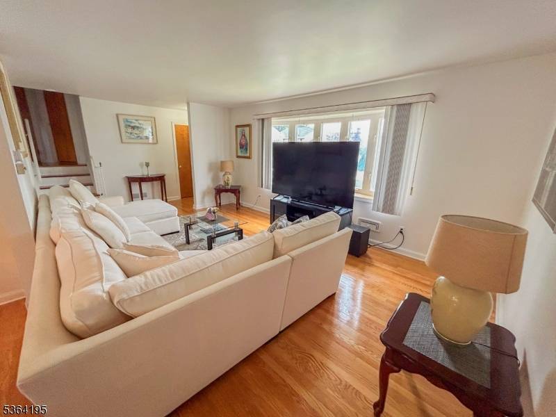 North Arlington Boro, NJ 07031,23 Bogle Ave