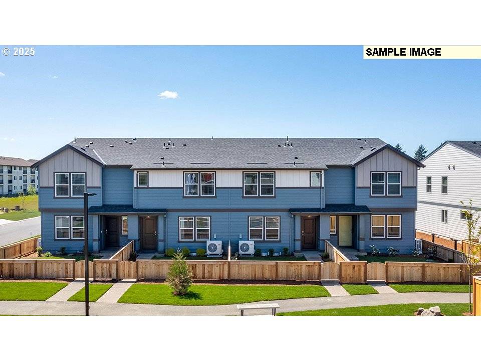 11823 NE 105TH ST, Vancouver, WA 98662
