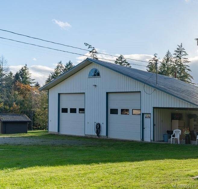 Port Alberni, BC V9Y 8S4,5854 Strathcona St