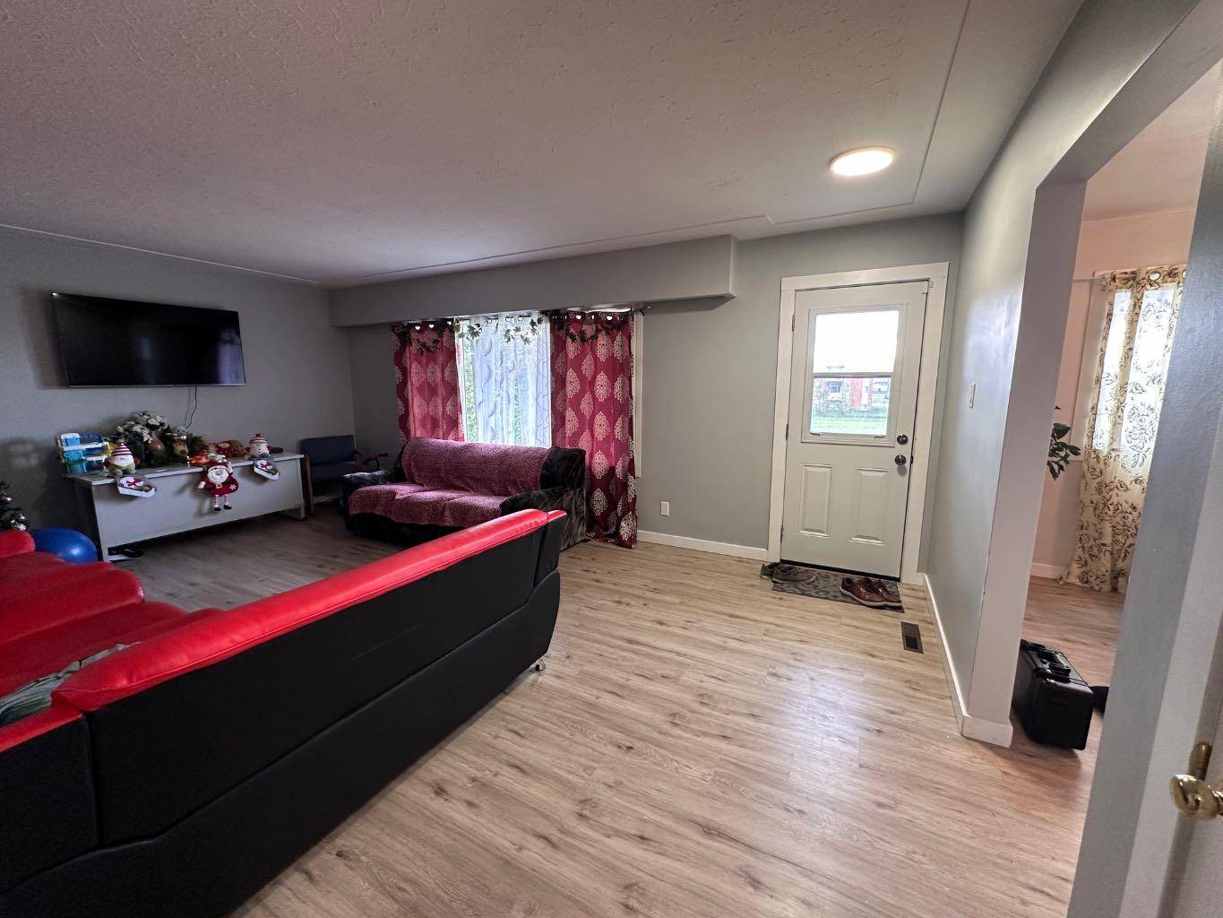 Lac La Biche, AB T0A 2C0,10318 103 Ave