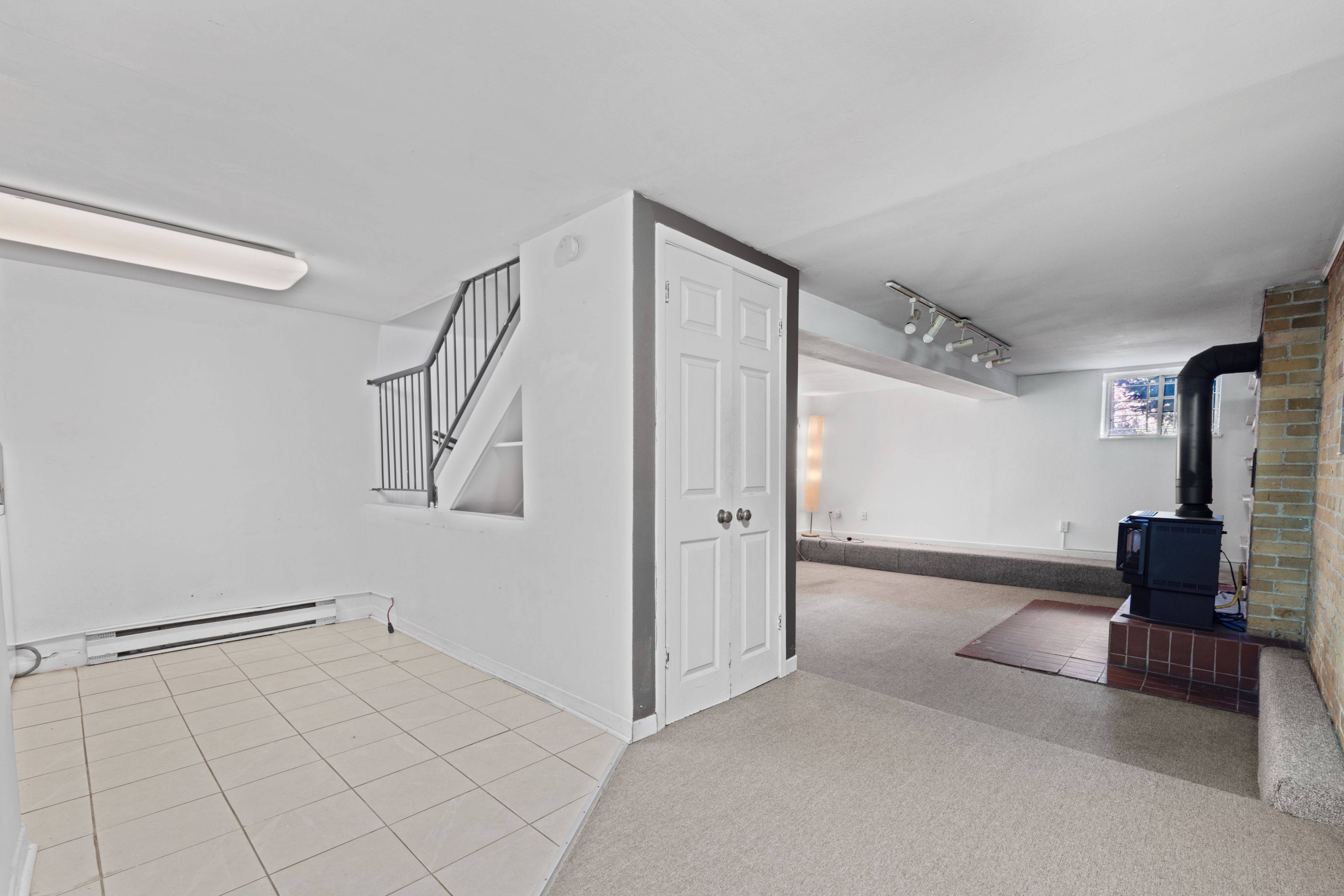 Toronto C08, ON M5A 2N9,105-107 Pembroke ST