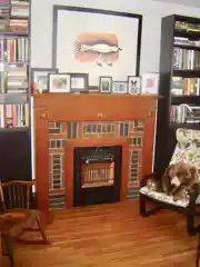 61 Westwood AVE, Toronto E03, ON M4K 2A7