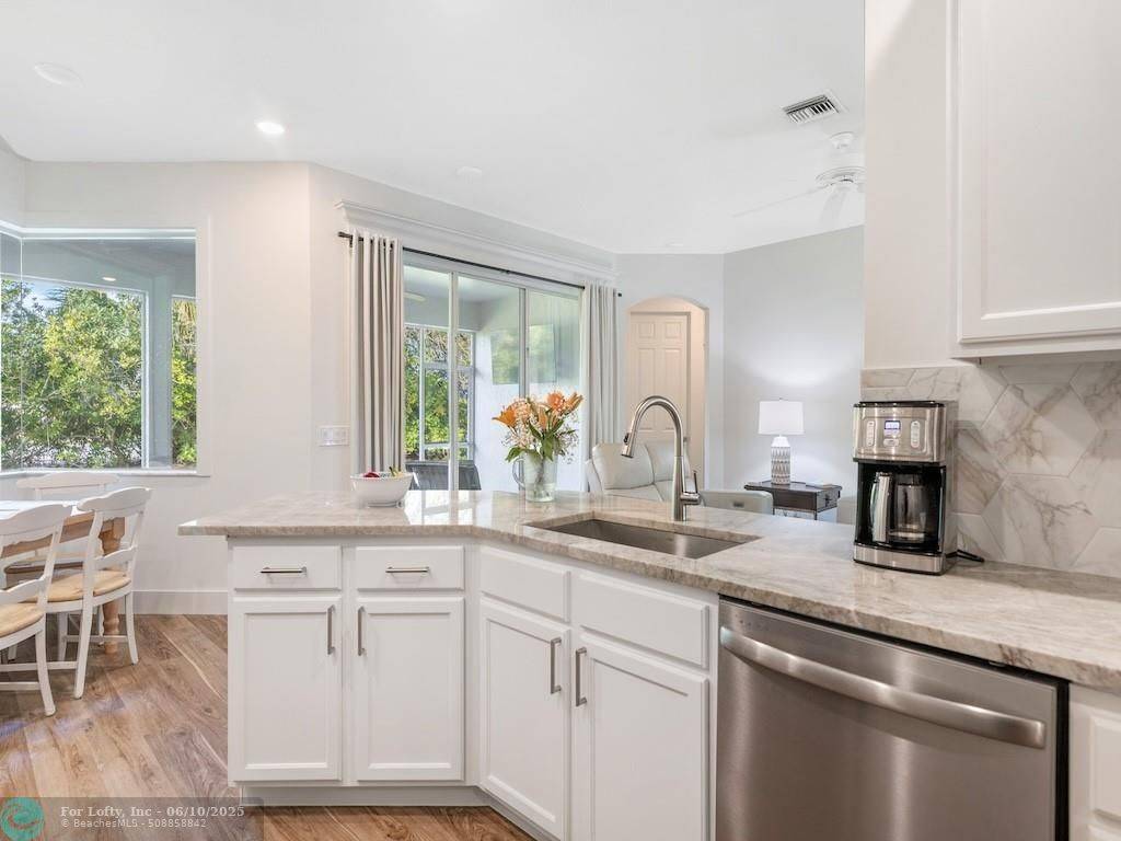 Vero Beach, FL 32968,5765 W 1st Sq SW