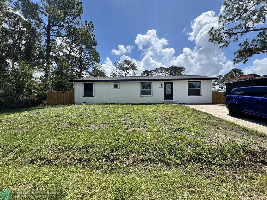 443 santo domingo ave sw, Palm Bay, FL 32908
