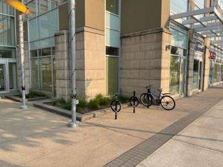 Markham, ON L3R 0P5,8333 Kennedy RD #50-51