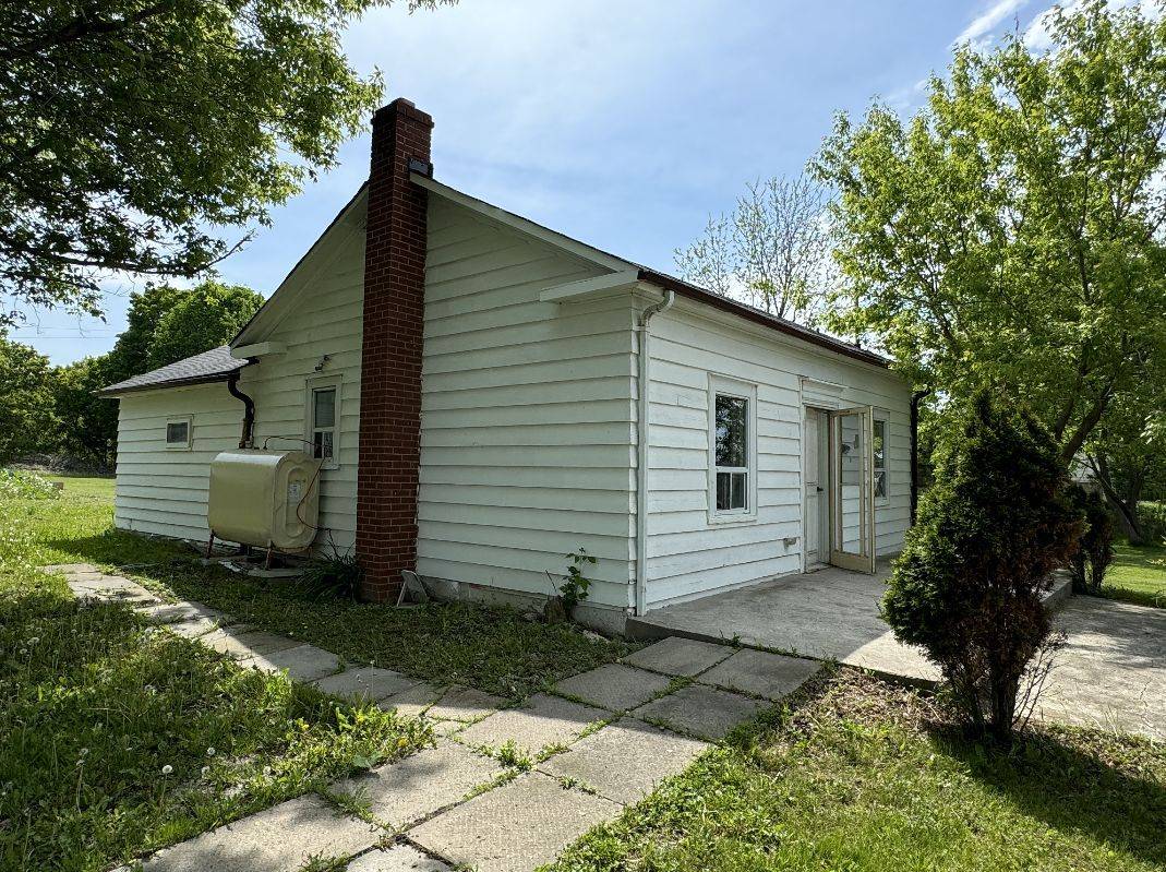 Vaughan, ON L6A 1S1,10831 Jane ST