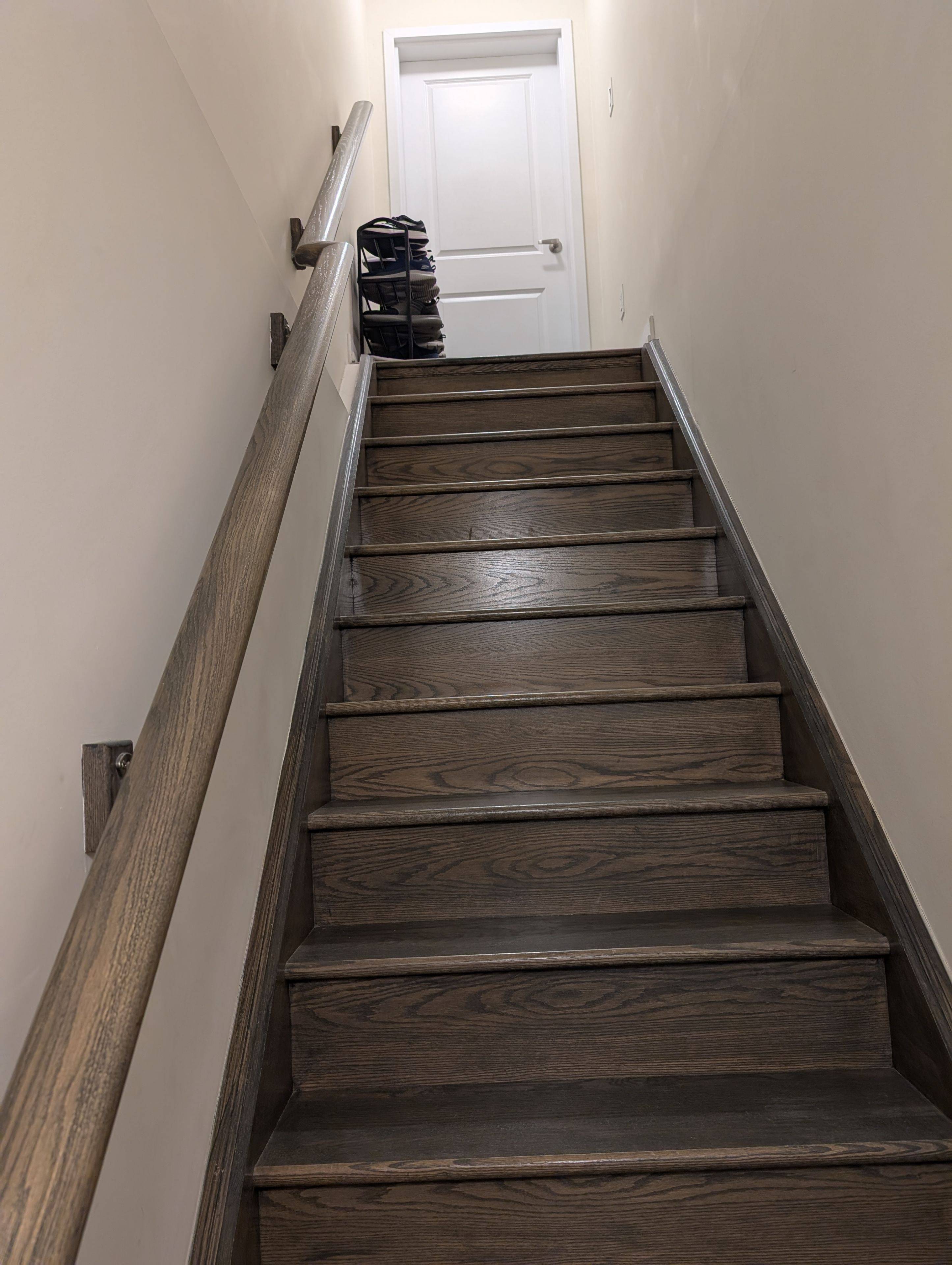 Toronto W05, ON M9M 0E7,2355 Sheppard AVE W #223