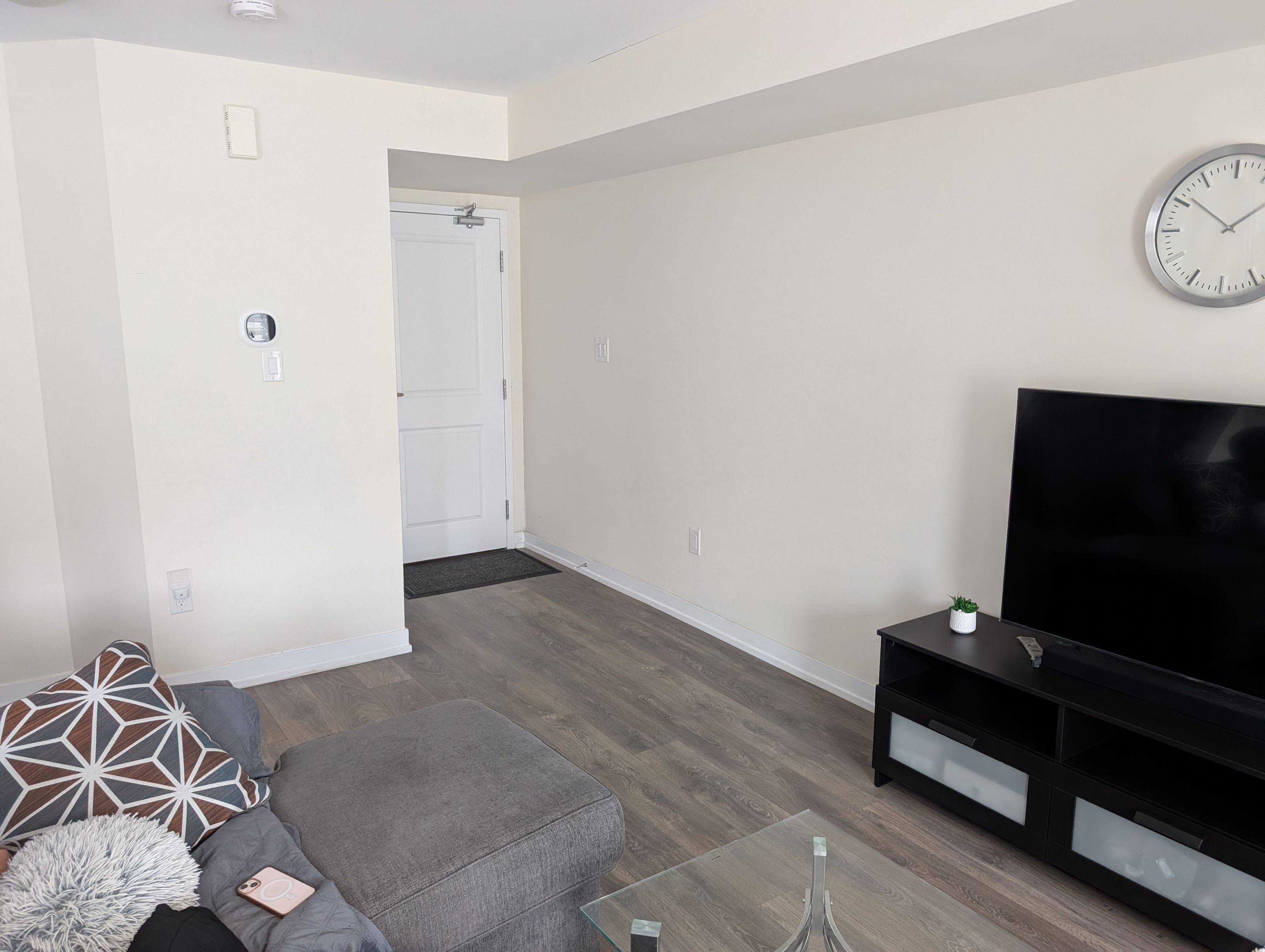 Toronto W05, ON M9M 0E7,2355 Sheppard AVE W #223