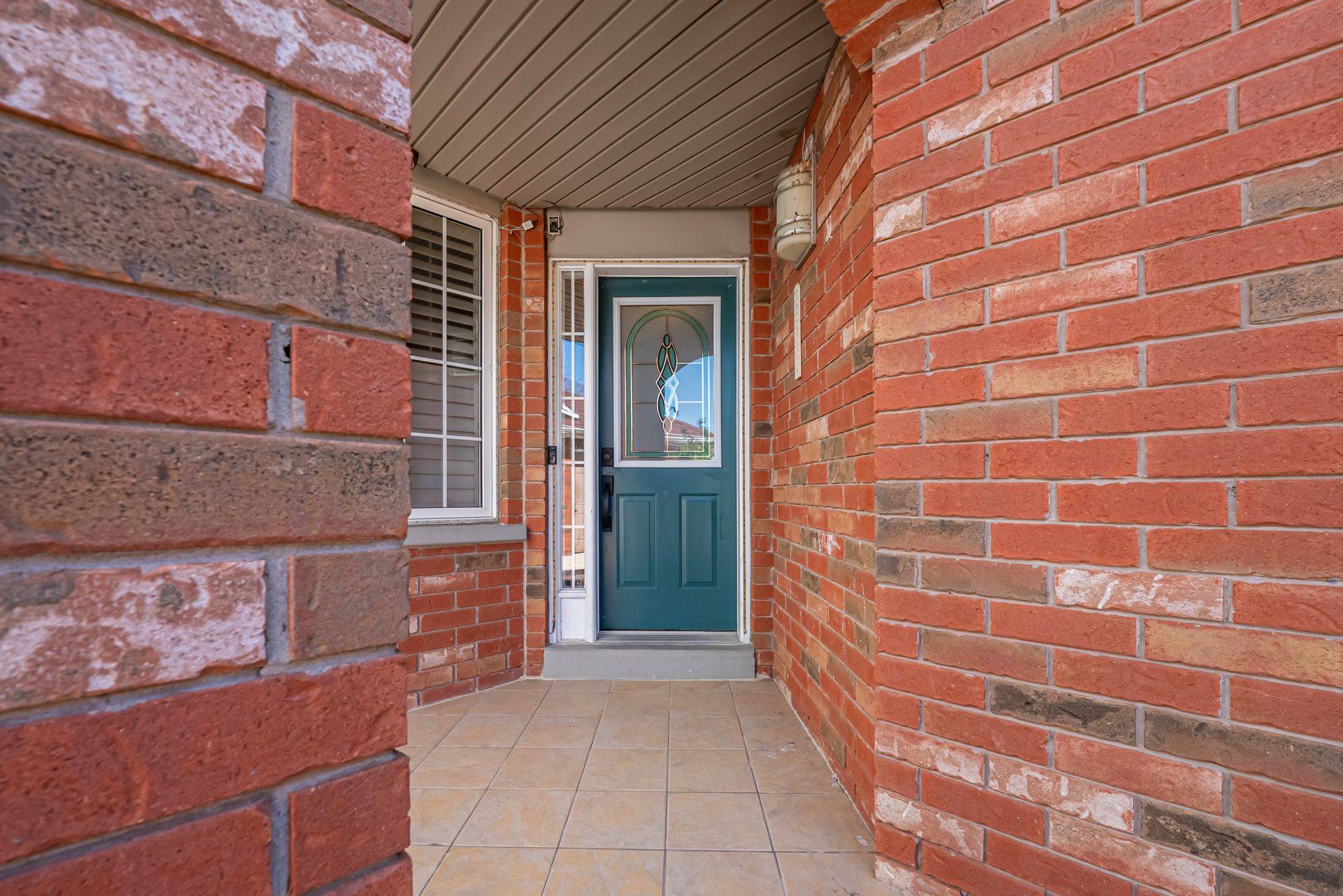 Brampton, ON L6R 2A1,169 Cordgrass CRES
