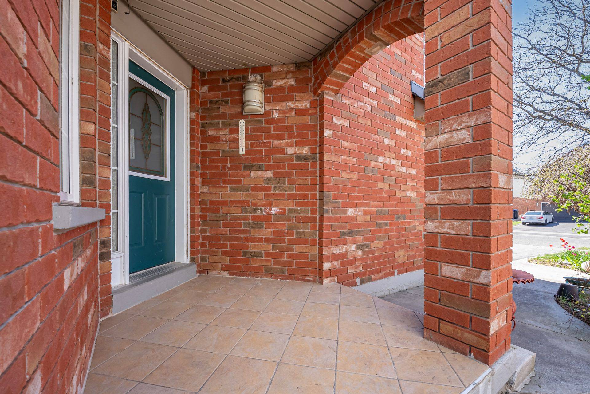 Brampton, ON L6R 2A1,169 Cordgrass CRES