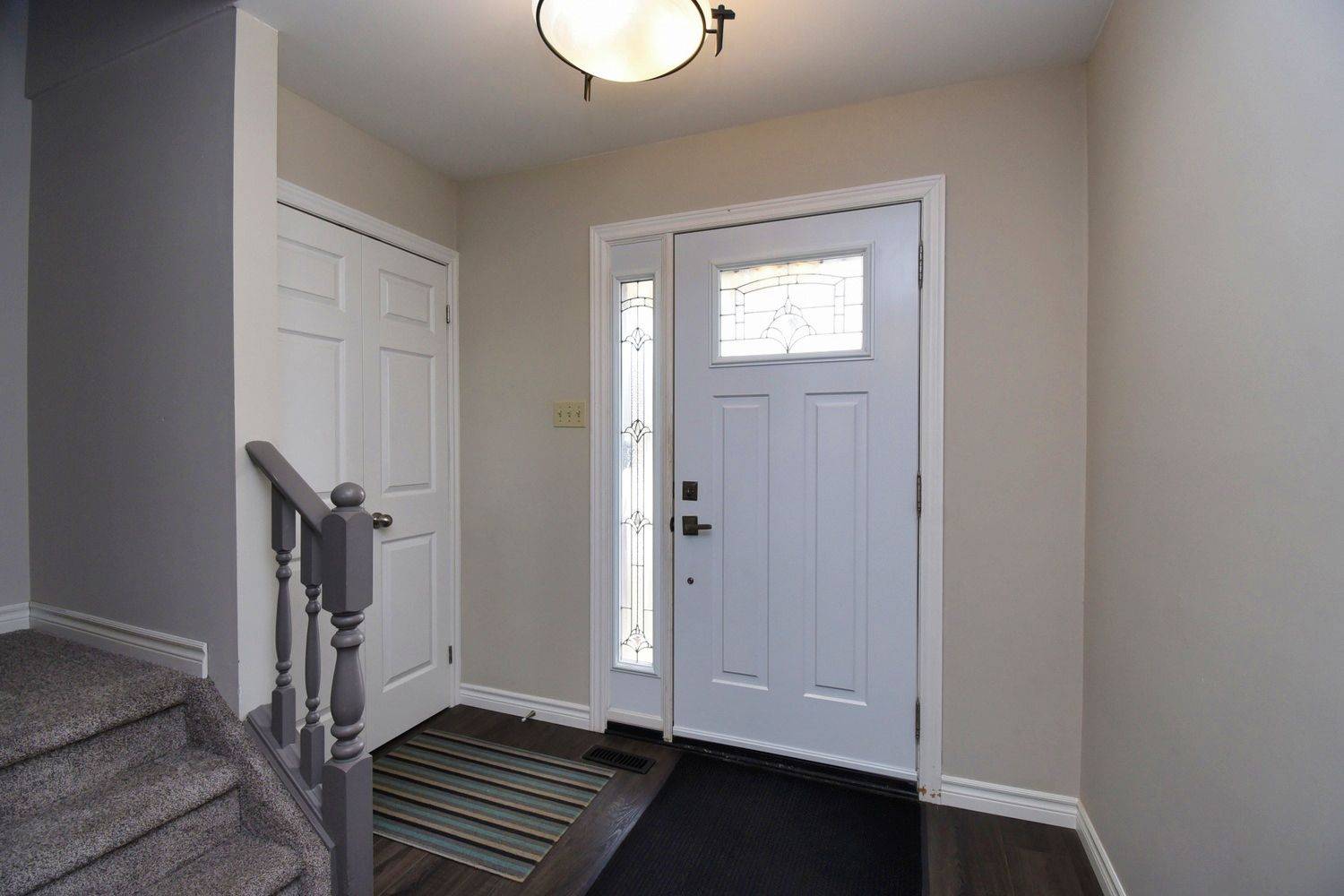 Hamilton, ON L8J 2B3,56 Muscot DR