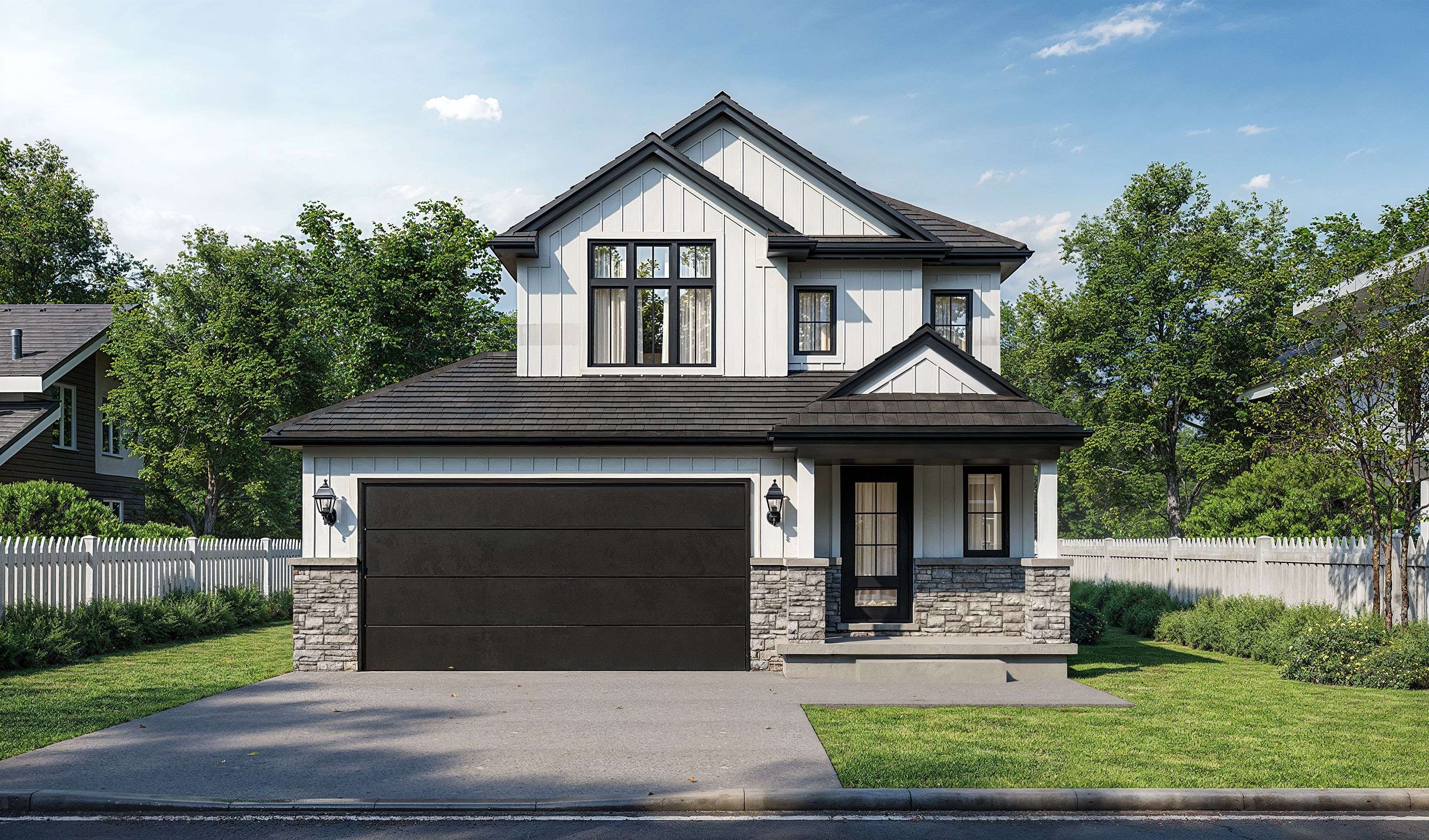 64 Postma CRES, North Middlesex, ON N0M 1A0