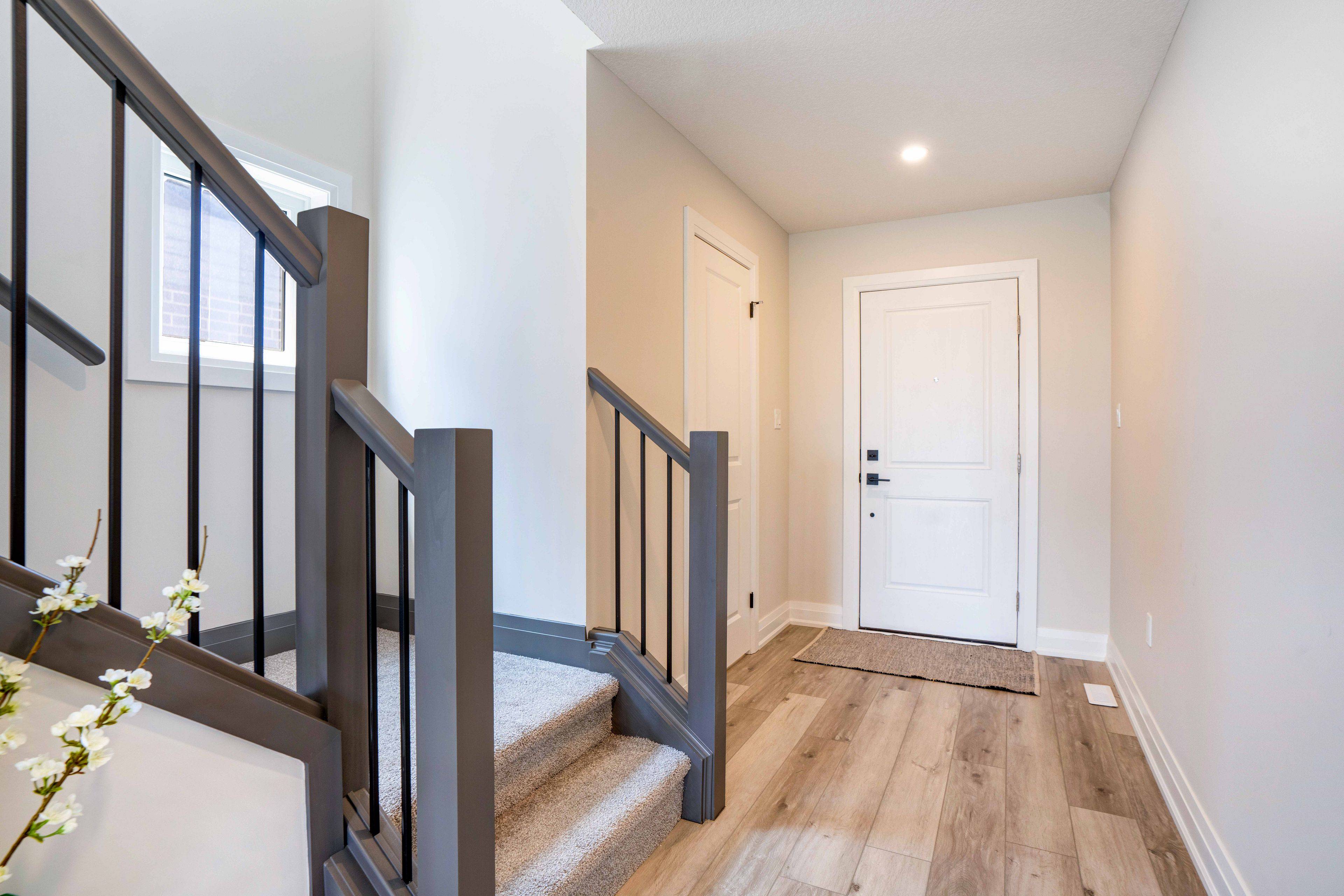 North Middlesex, ON N0M 1A0,64 Postma CRES