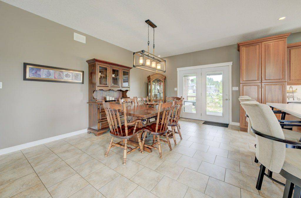 Wellington North, ON N0G 2L2,430 King ST E