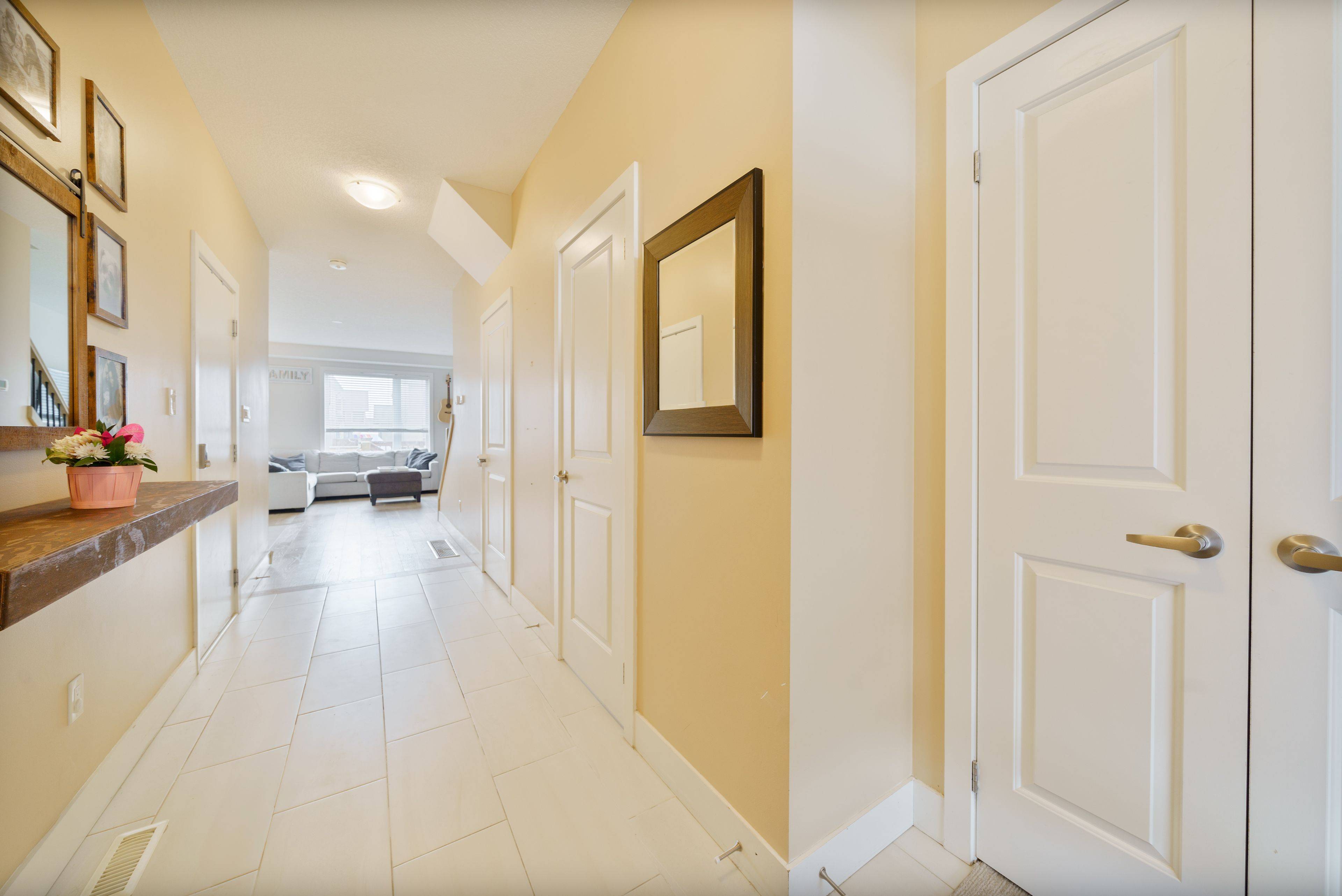 London South, ON N6M 0H9,533 Chelton RD