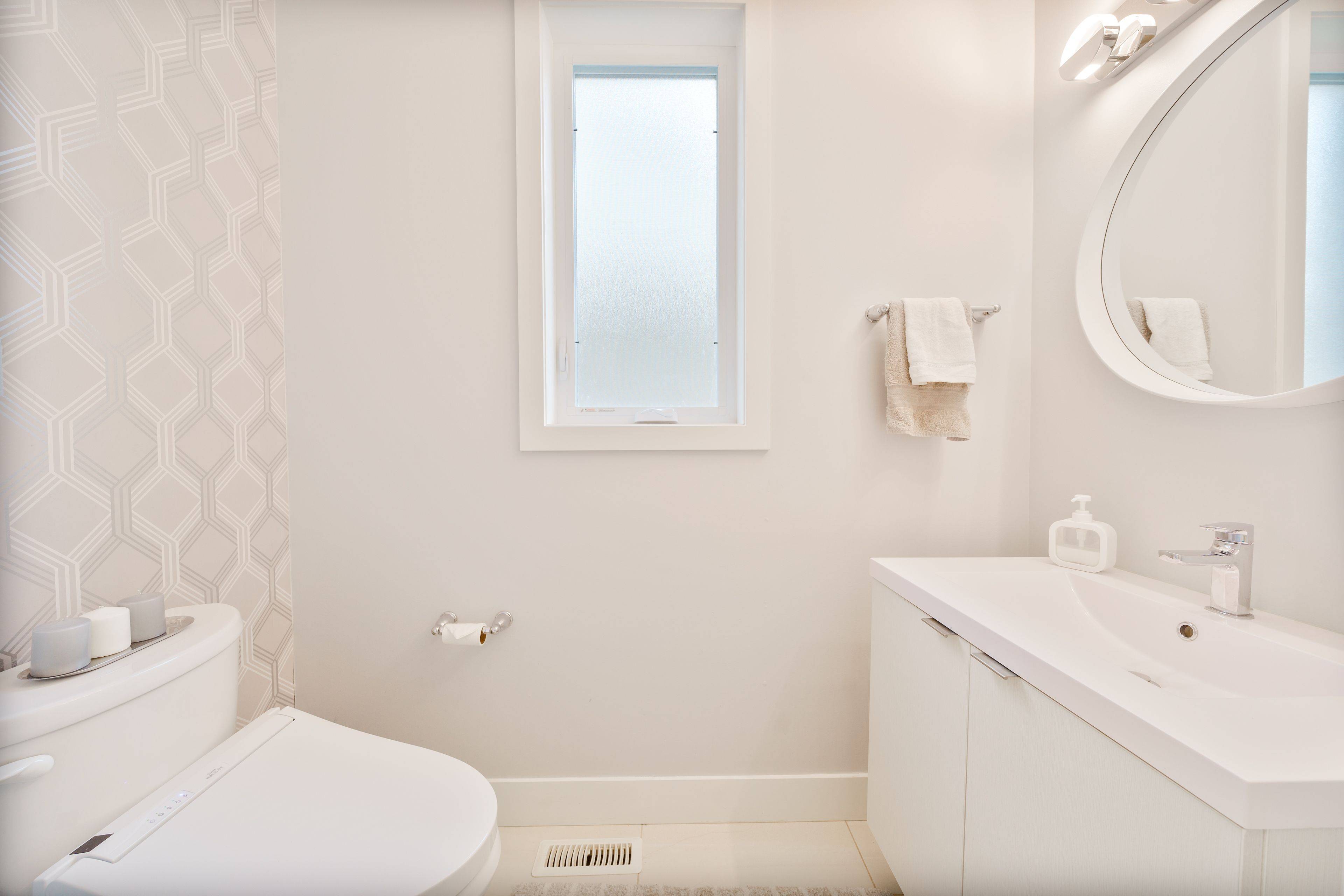 London South, ON N6M 0H9,533 Chelton RD