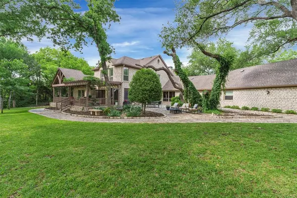 Address Not Disclosed