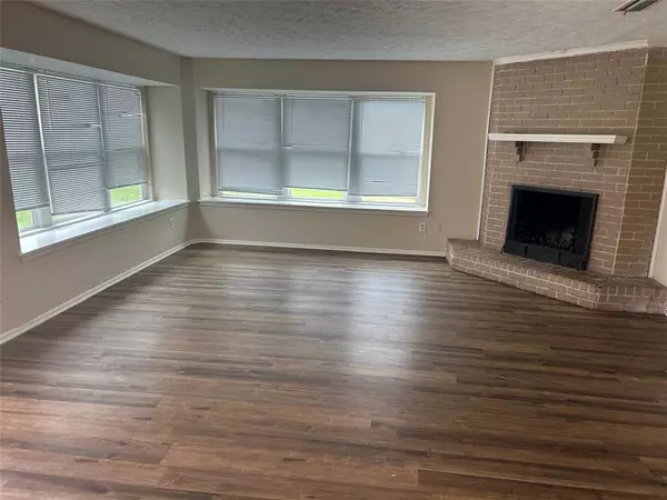 Garland, TX 75040,1101 Trinidad Lane