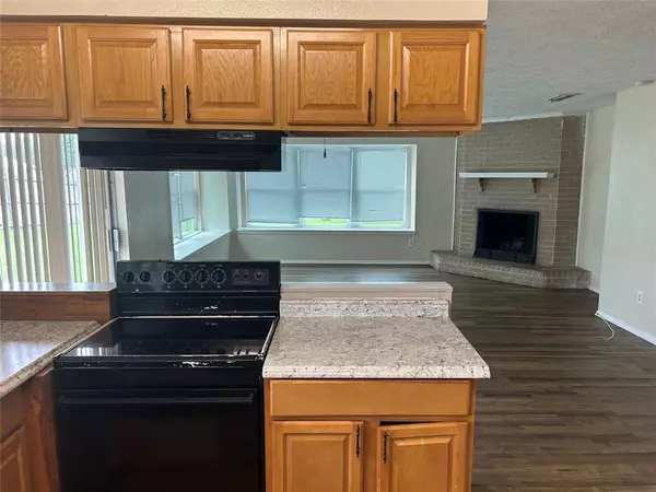 Garland, TX 75040,1101 Trinidad Lane