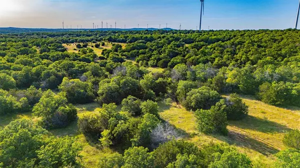 Bryson, TX 76427,TBD N. College Rd