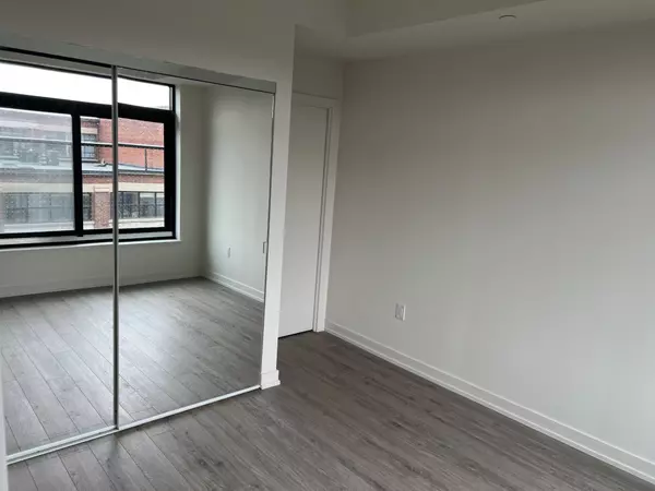 Toronto C01, ON M6R 2B2,181 Sterling RD #310