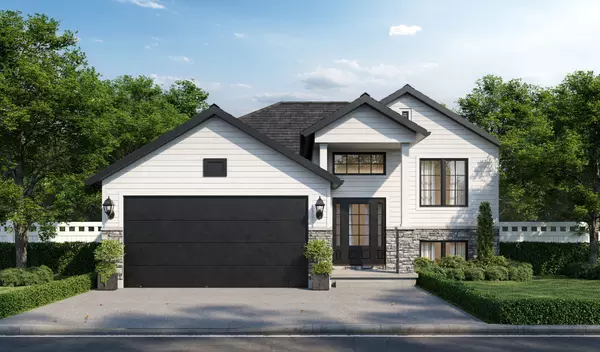 11 Postma ST, North Middlesex, ON N0M 1A0