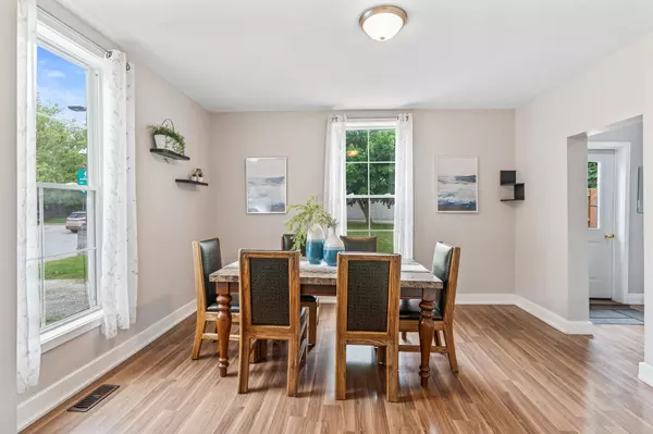 Wellington North, ON N0G 1A0,211 George ST