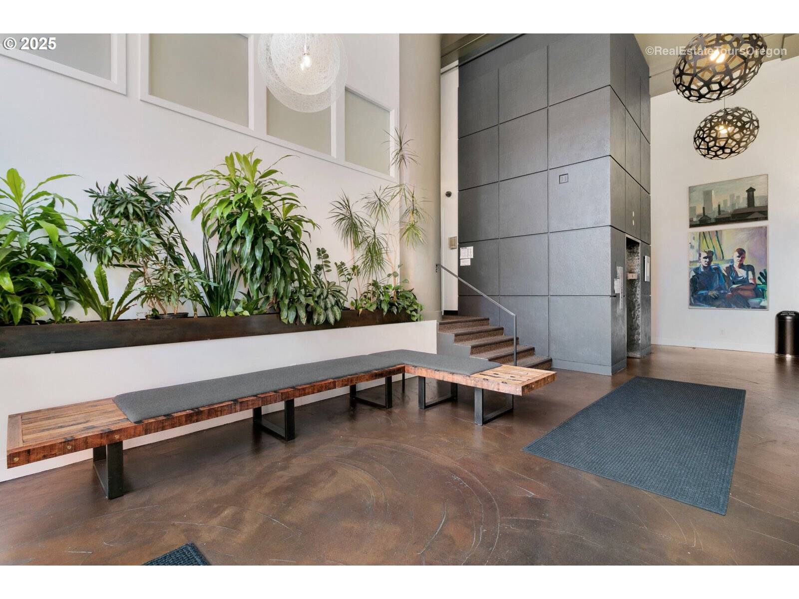 Portland, OR 97209,1314 NW IRVING ST #510