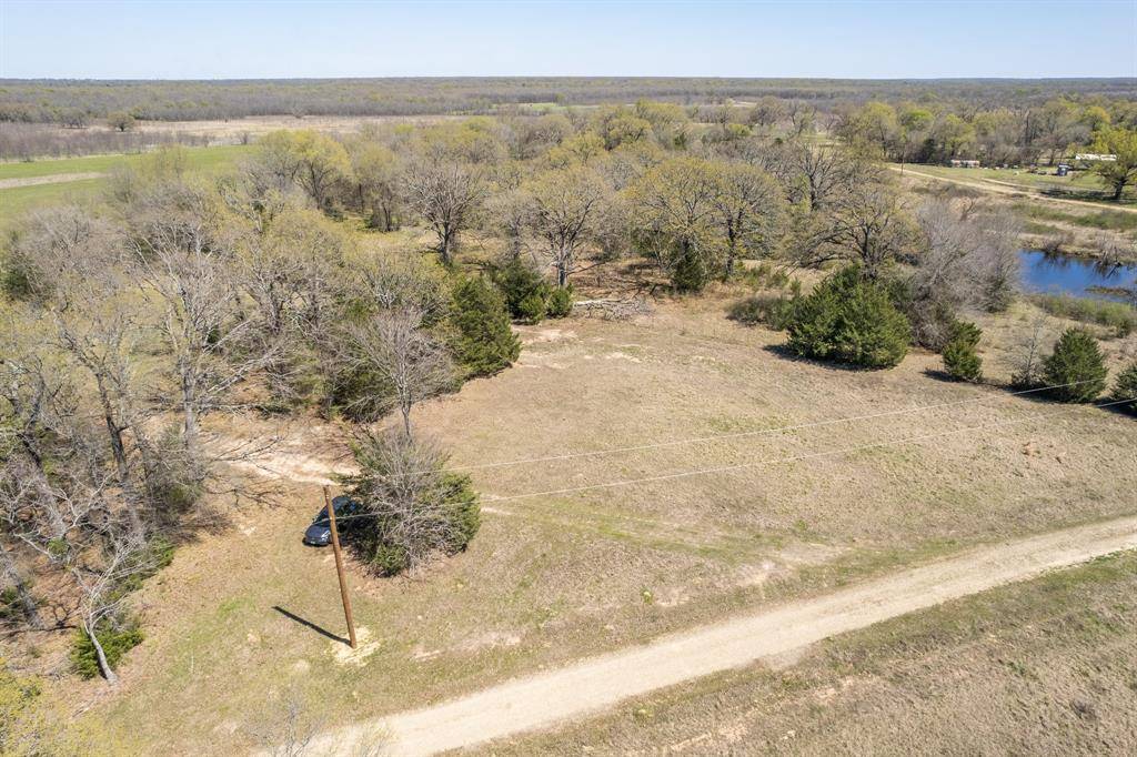 Sulphur Springs, TX 75482,Lot 45 Ranches@RiverRidg CR 4612
