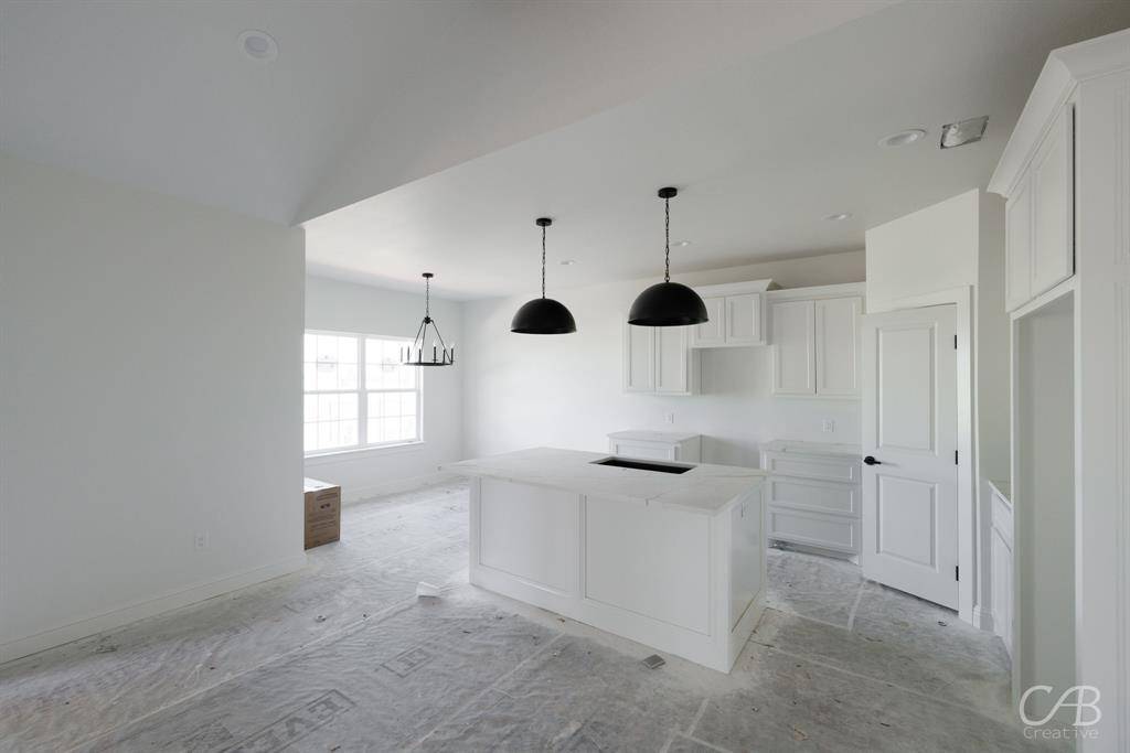 Abilene, TX 79602,3855 National Drive