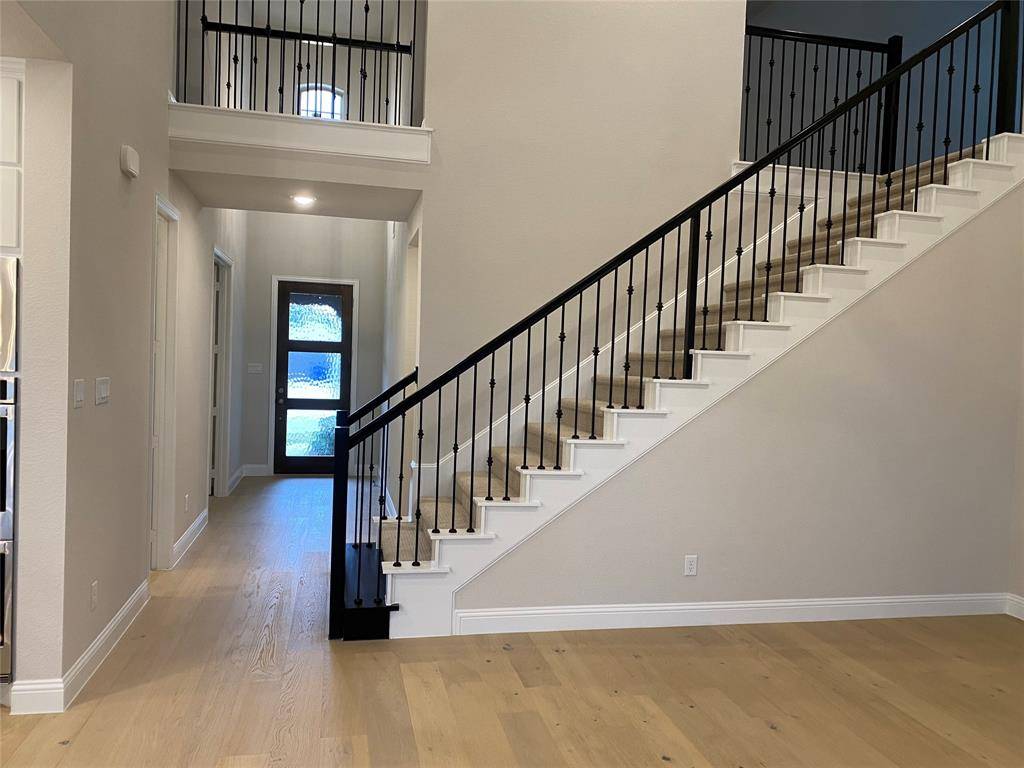Mansfield, TX 76063,1618 Banded Ledge Drive
