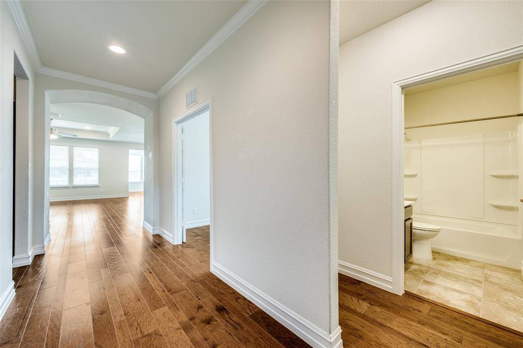Frisco, TX 75036,1130 Pasatiempo Drive