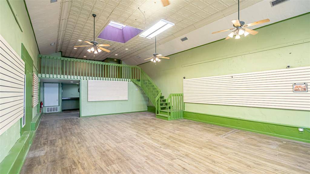 Dublin, TX 76446,115 E Blackjack Street