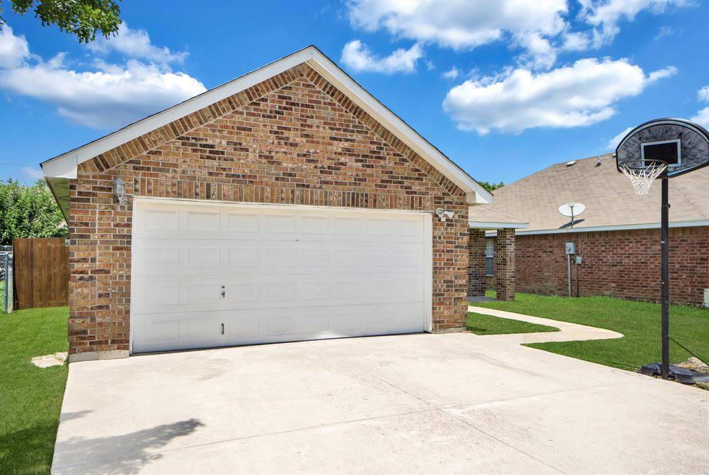Rockwall, TX 75032,560 Perch Road