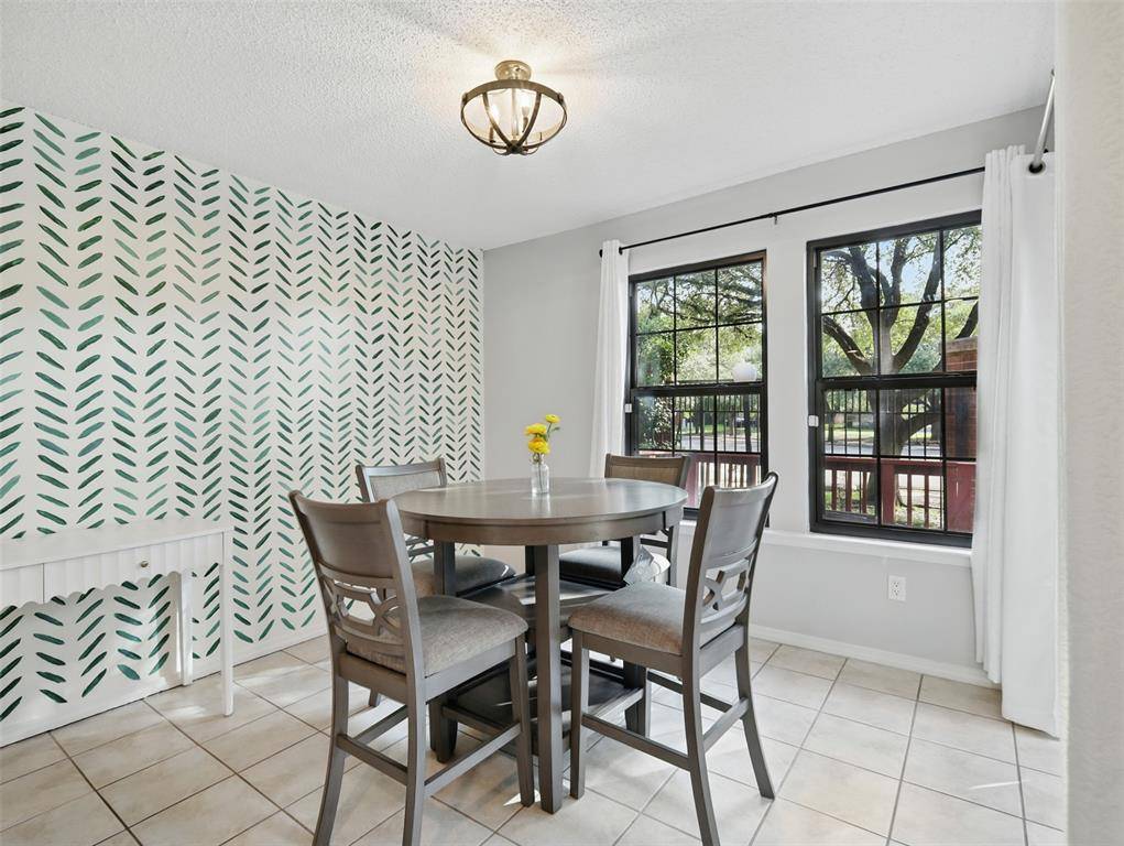 Irving, TX 75063,406 Santa Fe Trail #47