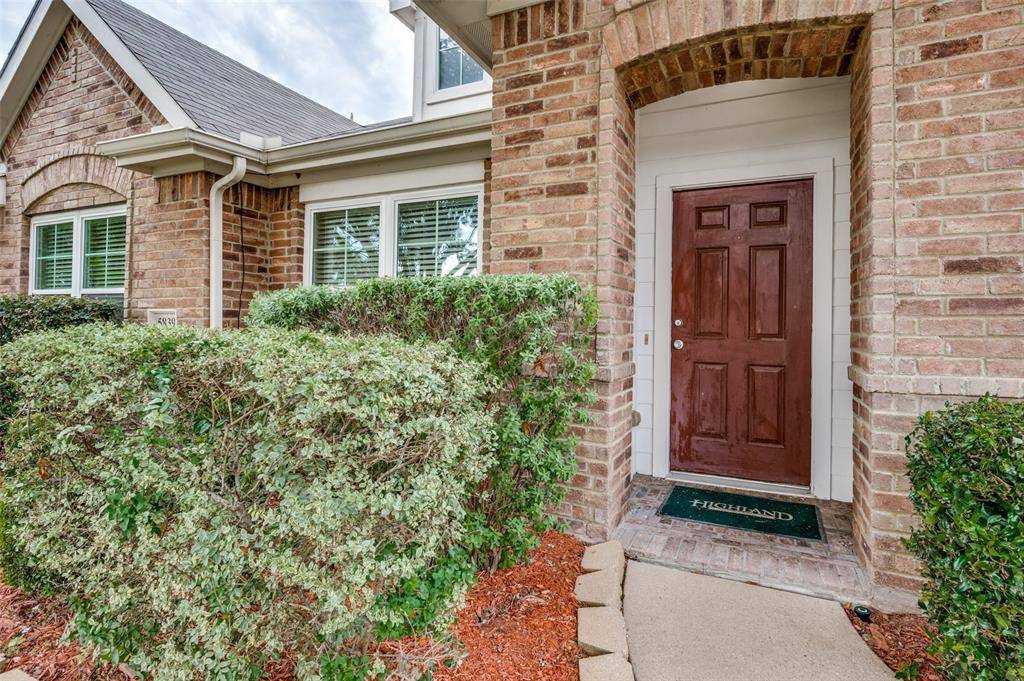 Grand Prairie, TX 75052,5839 Twilight Drive