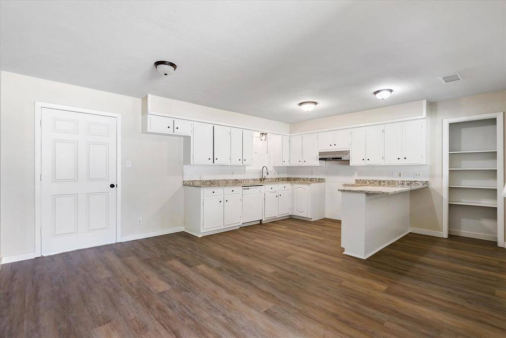 Grand Saline, TX 75140,510 Bradburn Road #512