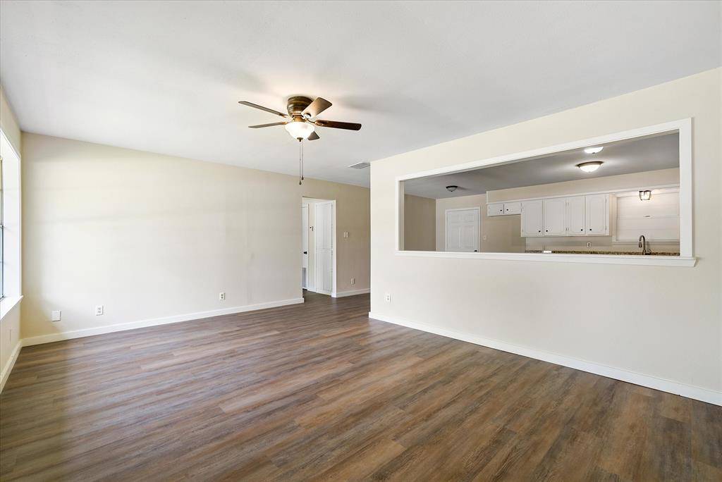 Grand Saline, TX 75140,510 Bradburn Road #512