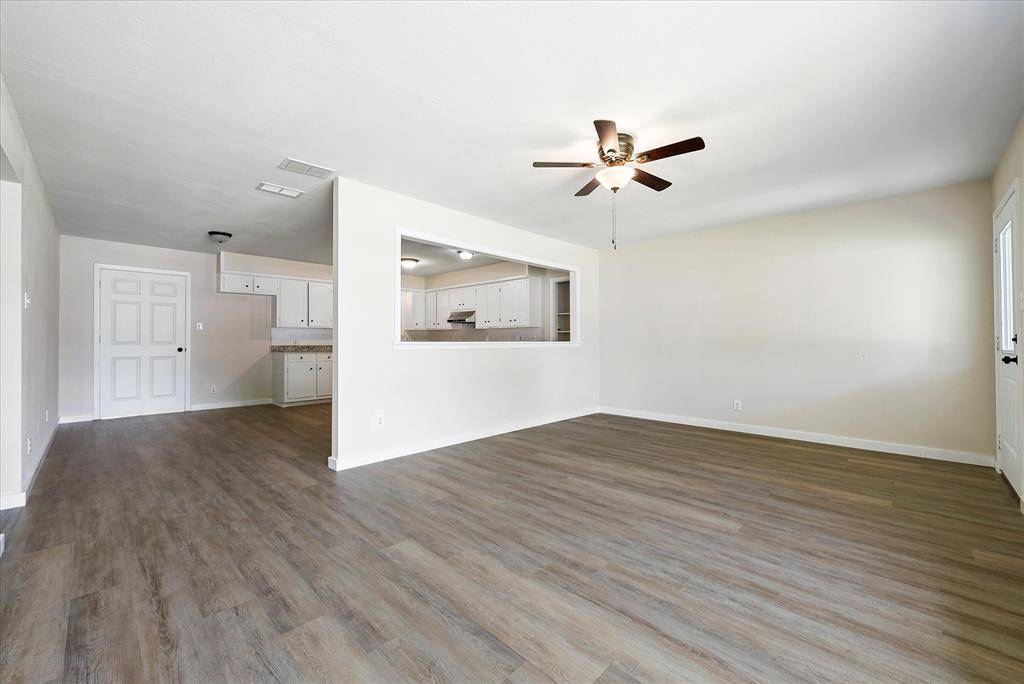 Grand Saline, TX 75140,510 Bradburn Road #512