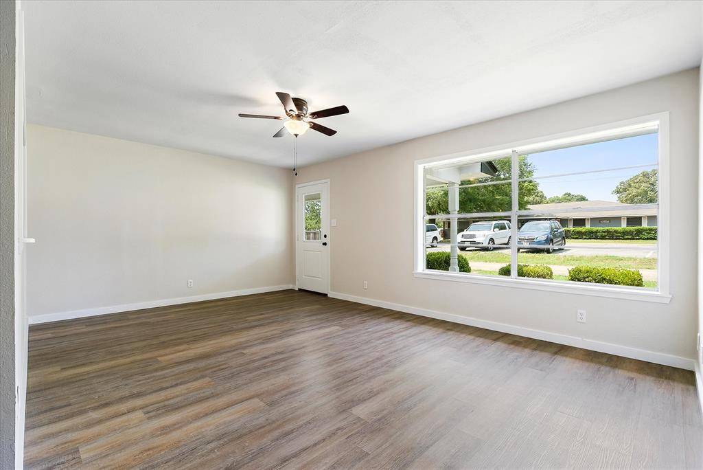 Grand Saline, TX 75140,510 Bradburn Road #512