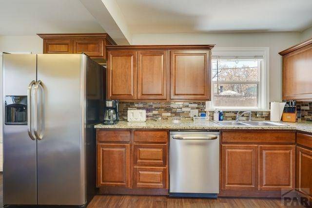 Pueblo, CO 81004,924 W Routt Ave
