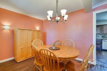Pueblo, CO 81004,924 W Routt Ave