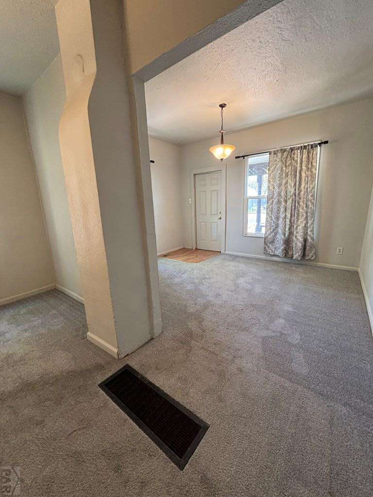 Pueblo, CO 81001,315 E City Center Dr