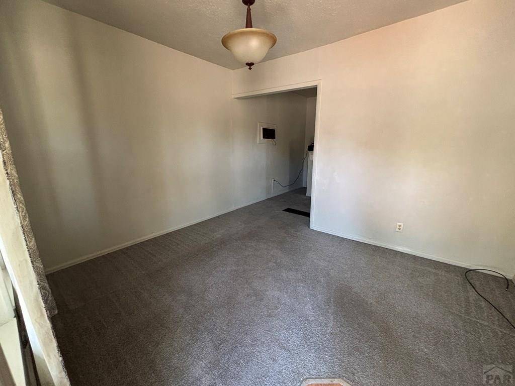 Pueblo, CO 81001,315 E City Center Dr