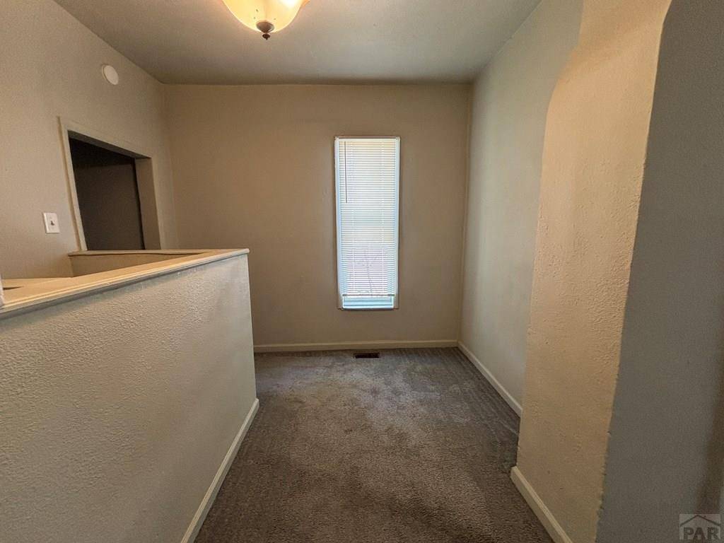 Pueblo, CO 81001,315 E City Center Dr