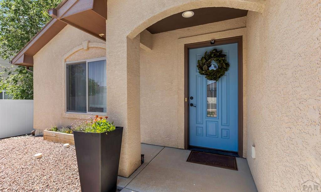 Pueblo, CO 81008,4409 Erindale Ln