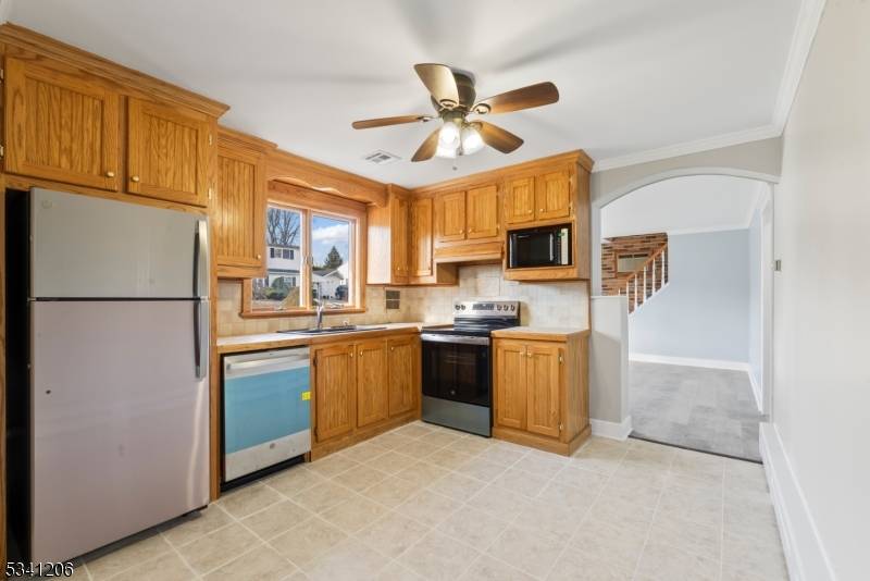 Sayreville Boro, NJ 08859,9 Ash Ter