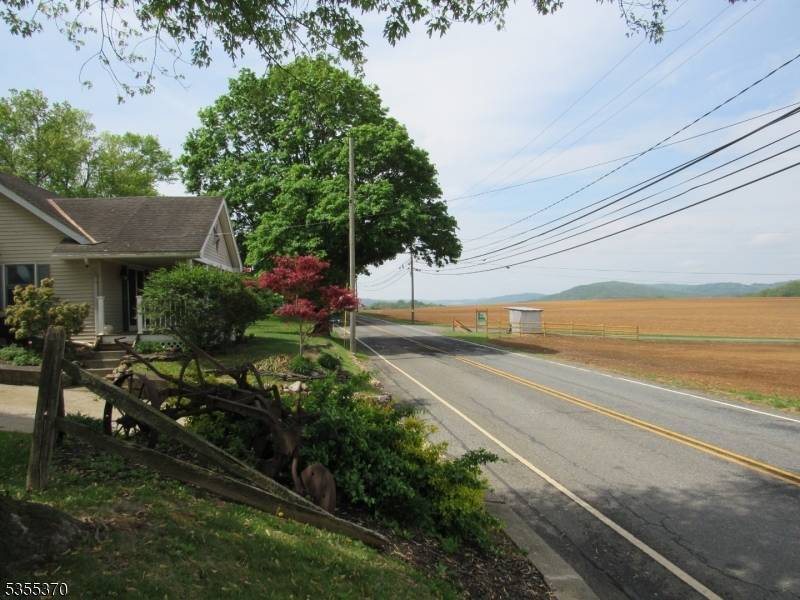 Pohatcong Twp., NJ 08865,124 Snyders Rd