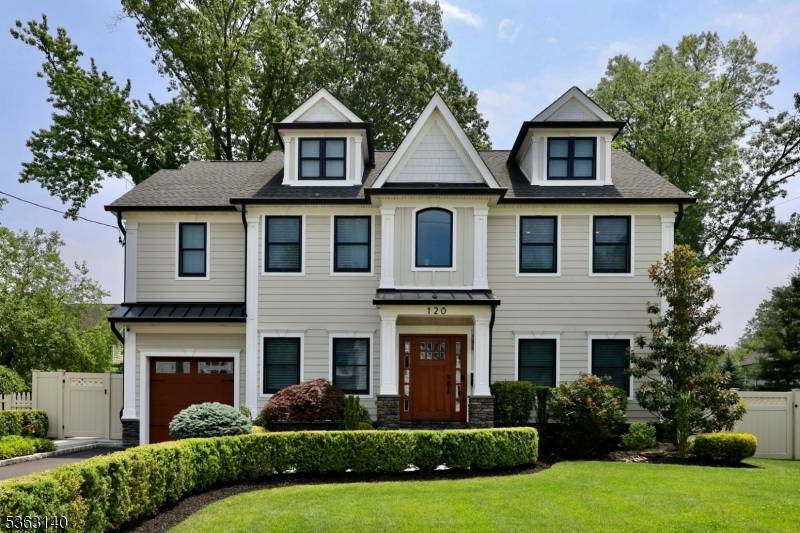 120 Cottage Pl, Westfield Town, NJ 07090